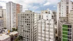 Foto 21 de Cobertura com 4 Quartos à venda, 707m² em Jardim Paulista, São Paulo