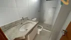 Foto 8 de Apartamento com 3 Quartos à venda, 90m² em Aeroclube, João Pessoa