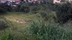 Foto 5 de Lote/Terreno à venda em Jardim Alvorada Justinopolis, Ribeirão das Neves