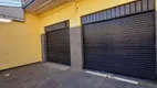 Foto 6 de Prédio Comercial à venda, 500m² em Vila Hortencia, Sorocaba