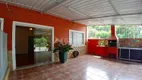 Foto 16 de Casa com 2 Quartos para alugar, 120m² em Jardim Bela Vista, Campinas