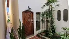 Foto 7 de Casa com 3 Quartos à venda, 229m² em Campestre, Santo André