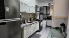 Foto 8 de Apartamento com 3 Quartos à venda, 113m² em Alphaville I, Salvador