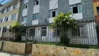 Foto 2 de Apartamento com 2 Quartos à venda, 83m² em Boa Vista, Juiz de Fora