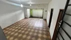 Foto 32 de Casa com 5 Quartos para alugar, 430m² em Vila São Jorge, Suzano