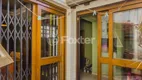 Foto 55 de Casa de Condomínio com 4 Quartos à venda, 233m² em Tristeza, Porto Alegre