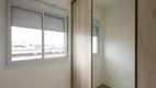 Foto 4 de Apartamento com 3 Quartos à venda, 66m² em Lapa, São Paulo