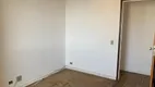 Foto 12 de Apartamento com 3 Quartos à venda, 155m² em Bela Vista, São Paulo