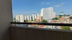 Foto 3 de Apartamento com 3 Quartos para alugar, 58m² em Jardim Bonfiglioli, São Paulo