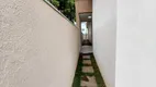 Foto 16 de Casa com 3 Quartos à venda, 97m² em Joana Marques, Lagoa Santa