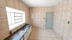 Foto 7 de Casa com 2 Quartos à venda, 160m² em Vila Xavier, Araraquara