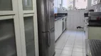 Foto 24 de Apartamento com 3 Quartos para alugar, 125m² em Vila Leopoldina, São Paulo