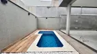 Foto 15 de Casa de Condomínio com 3 Quartos à venda, 150m² em Residencial Maria Julia, São José do Rio Preto