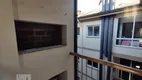 Foto 9 de Apartamento com 2 Quartos à venda, 53m² em Rio dos Sinos, São Leopoldo