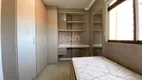 Foto 23 de Apartamento com 3 Quartos à venda, 98m² em Estreito, Florianópolis
