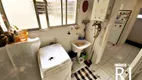 Foto 28 de Apartamento com 4 Quartos à venda, 200m² em Flamengo, Rio de Janeiro