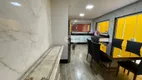 Foto 5 de Casa de Condomínio com 3 Quartos à venda, 140m² em Macedo, Guarulhos