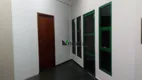 Foto 3 de Sala Comercial à venda, 50m² em Centro, Valinhos