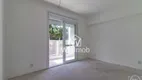 Foto 12 de Apartamento com 3 Quartos à venda, 115m² em Passo D areia, Porto Alegre