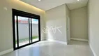 Foto 9 de Casa de Condomínio com 3 Quartos à venda, 267m² em Condomínio Residencial Alphaville II, São José dos Campos