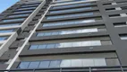 Foto 16 de Apartamento com 3 Quartos à venda, 106m² em Ipiranga, São Paulo