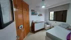 Foto 23 de Apartamento com 4 Quartos à venda, 162m² em Vila Leopoldina, São Paulo