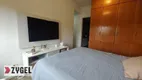 Foto 20 de Apartamento com 4 Quartos à venda, 128m² em Barra da Tijuca, Rio de Janeiro
