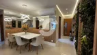 Foto 22 de Apartamento com 3 Quartos à venda, 105m² em Camboinhas, Niterói