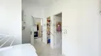Foto 51 de Apartamento com 4 Quartos à venda, 220m² em Jardim Aquarius, São José dos Campos