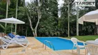 Foto 25 de Casa de Condomínio com 4 Quartos à venda, 440m² em Ressaca, Ibiúna