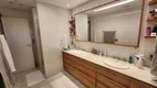 Foto 61 de Apartamento com 4 Quartos à venda, 480m² em Freguesia- Jacarepaguá, Rio de Janeiro