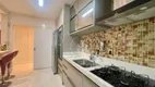 Foto 11 de Apartamento com 3 Quartos à venda, 97m² em Campinas, São José