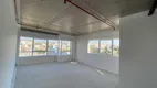 Foto 11 de Sala Comercial para alugar, 146m² em Santana, Porto Alegre