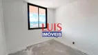 Foto 6 de Apartamento com 1 Quarto à venda, 44m² em Piratininga, Niterói
