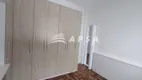 Foto 22 de Apartamento com 1 Quarto à venda, 45m² em Estacio, Rio de Janeiro