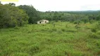 Foto 13 de Fazenda/Sítio com 3 Quartos à venda, 12342000m² em Zona Rural, Goiás