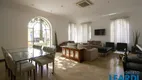 Foto 25 de Apartamento com 4 Quartos à venda, 244m² em Tatuapé, São Paulo