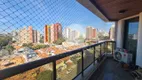 Foto 10 de Apartamento com 5 Quartos à venda, 240m² em Cambuí, Campinas