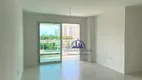 Foto 20 de Apartamento com 3 Quartos à venda, 90m² em Guararapes, Fortaleza