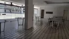 Foto 13 de Apartamento com 4 Quartos à venda, 220m² em Madalena, Recife