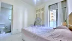 Foto 14 de Apartamento com 3 Quartos à venda, 124m² em Praia das Pitangueiras, Guarujá