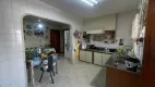 Foto 10 de Apartamento com 4 Quartos à venda, 270m² em Vila Assuncao, Santo André