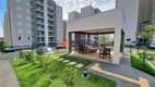 Foto 17 de Apartamento com 2 Quartos à venda, 60m² em Balneario Tropical, Paulínia