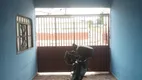 Foto 3 de Sobrado com 4 Quartos à venda, 60m² em Recanto das Emas, Brasília