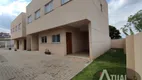 Foto 31 de Casa de Condomínio com 3 Quartos à venda, 78m² em Caetetuba, Atibaia