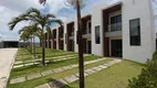 Foto 4 de Casa de Condomínio com 3 Quartos à venda, 95m² em Porto das Dunas, Aquiraz