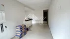 Foto 3 de Casa com 3 Quartos à venda, 120m² em Conjunto Residencial Jk, Montes Claros