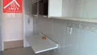 Foto 4 de Apartamento com 2 Quartos à venda, 55m² em Vila Mascote, São Paulo