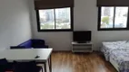 Foto 2 de Apartamento com 1 Quarto à venda, 26m² em Tatuapé, São Paulo
