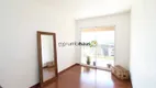 Foto 23 de Apartamento com 4 Quartos à venda, 138m² em Vila Suzana, São Paulo